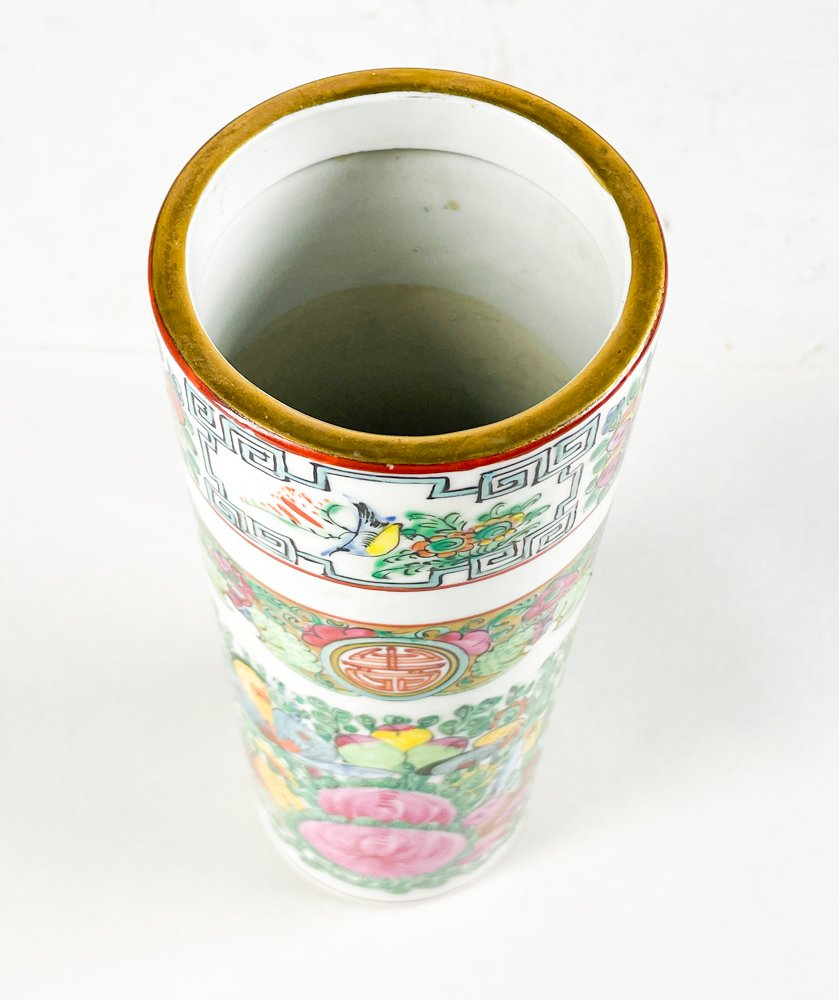 Item 487655 - Image 2