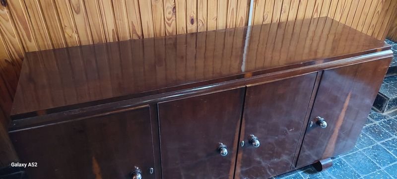 Item 848759 - Image 6