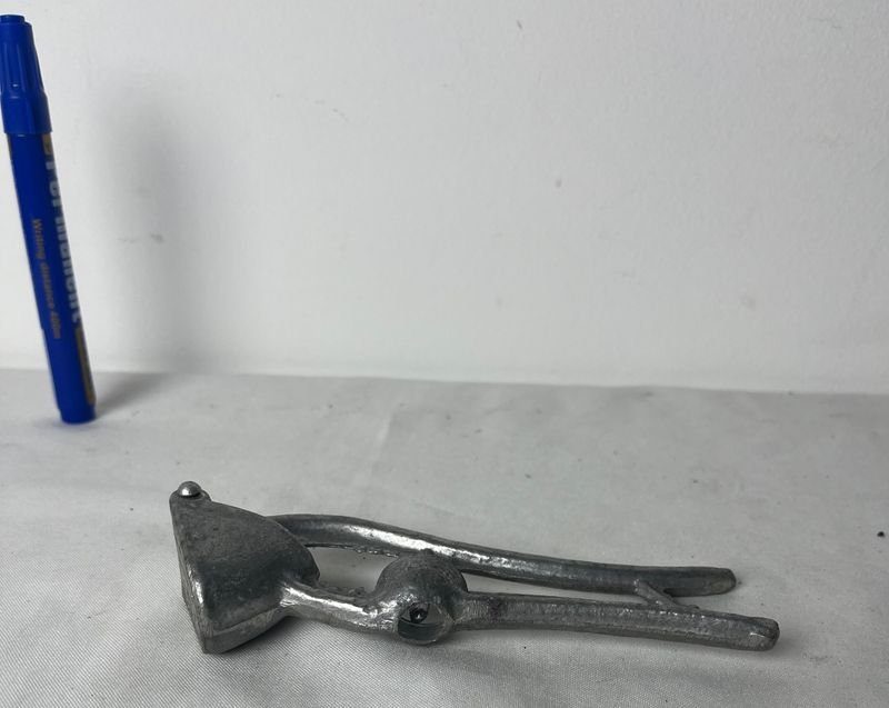 Item 869356 - Image 4