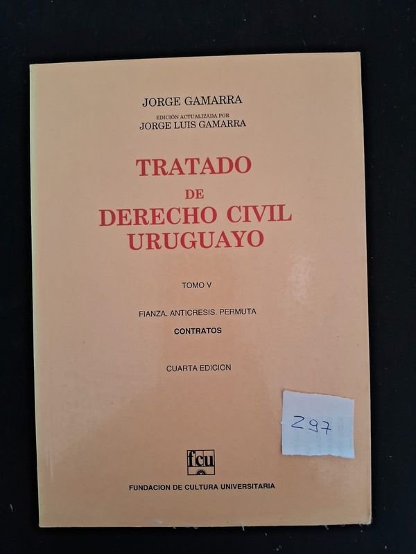 Item 867996 - Image 0