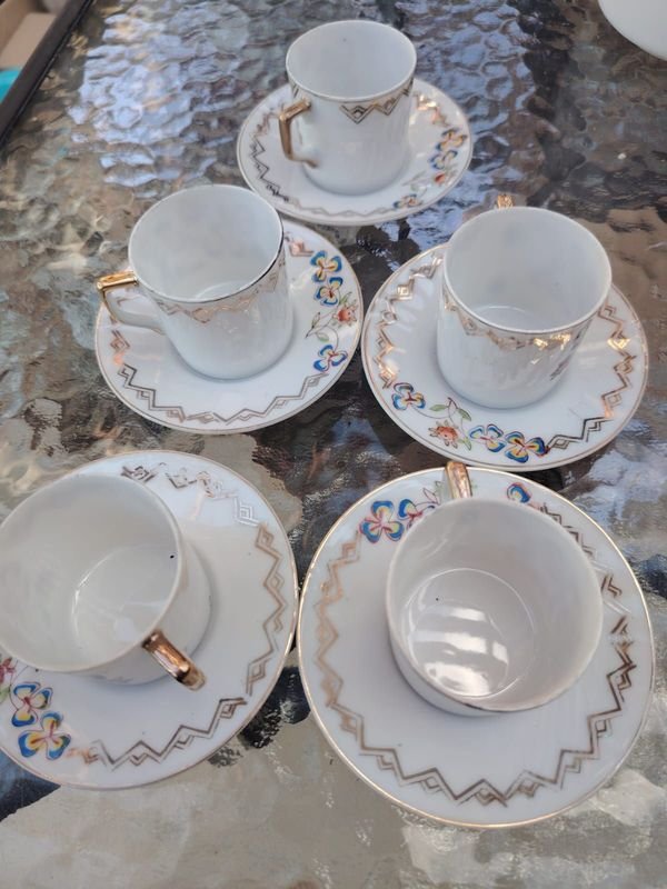 Item 881391 - Image 1