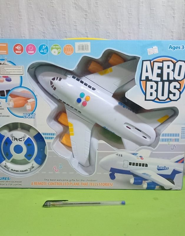 Item 888899 - Image 0