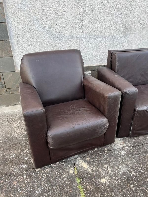 Item 875545 - Image 1