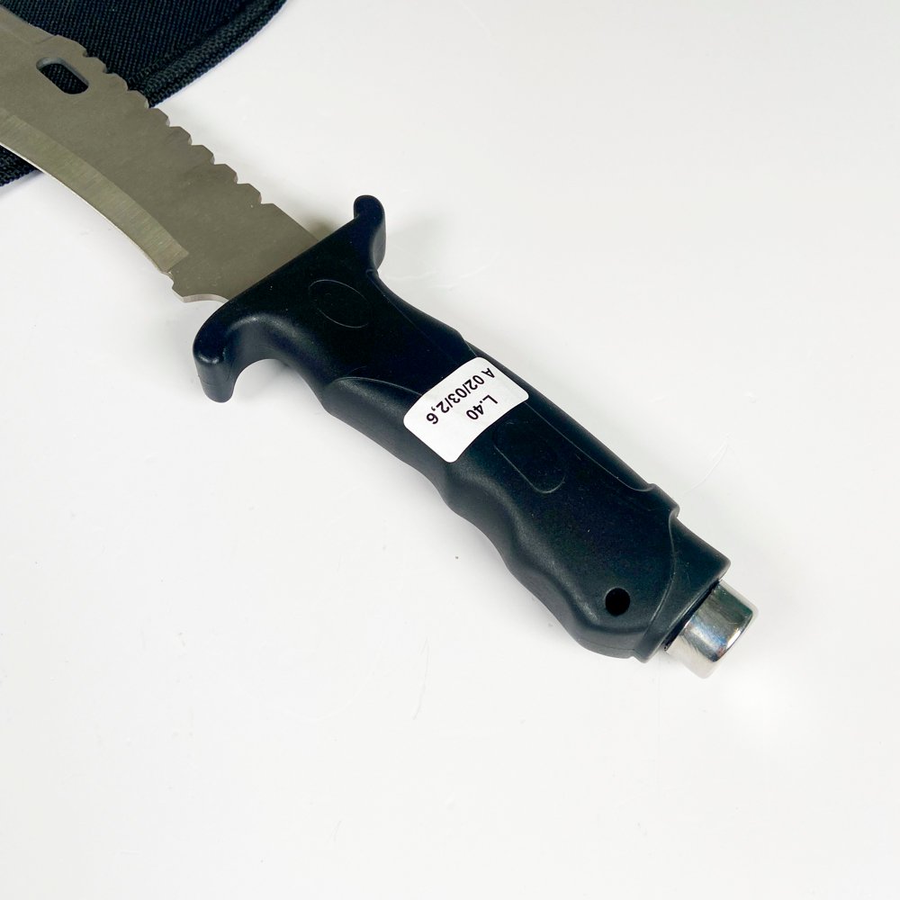 Item 504376 - Image 1