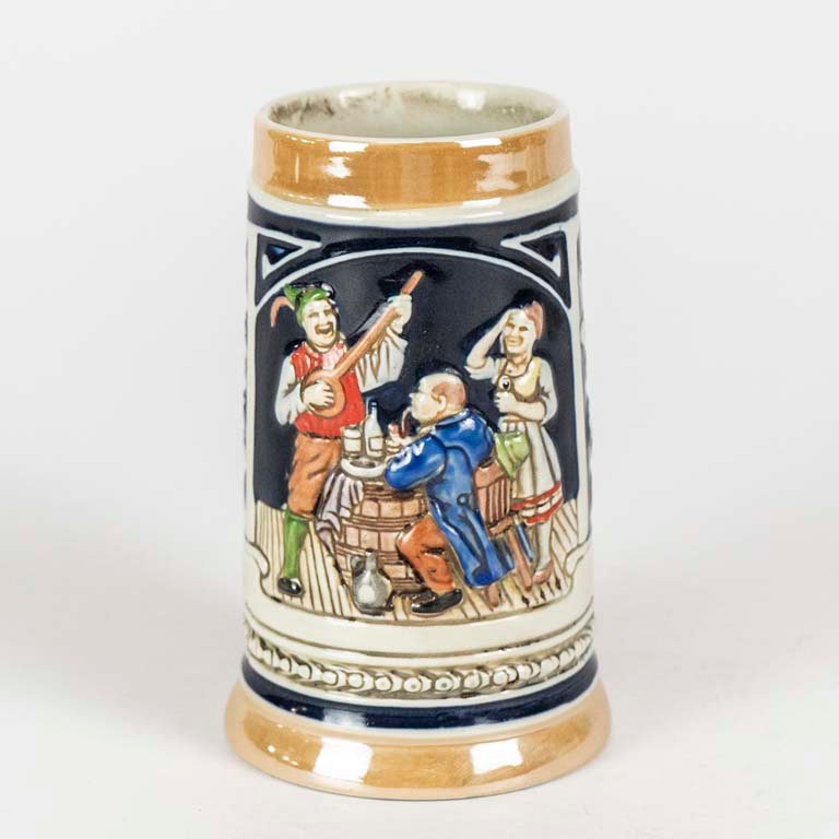 Item 2116943 - Image 0