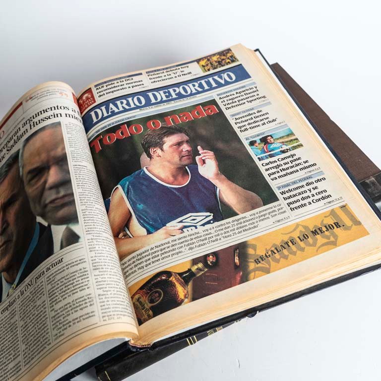 Item 2118440 - Image 1