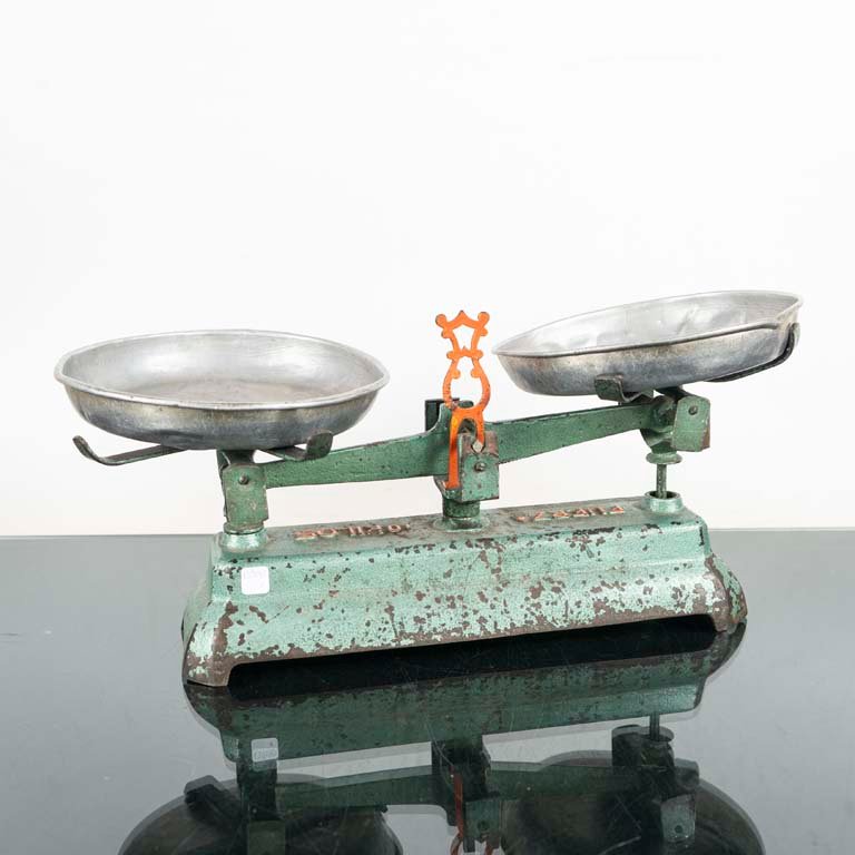 Item 2094095 - Image 1