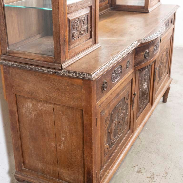 Item 2108062 - Image 1