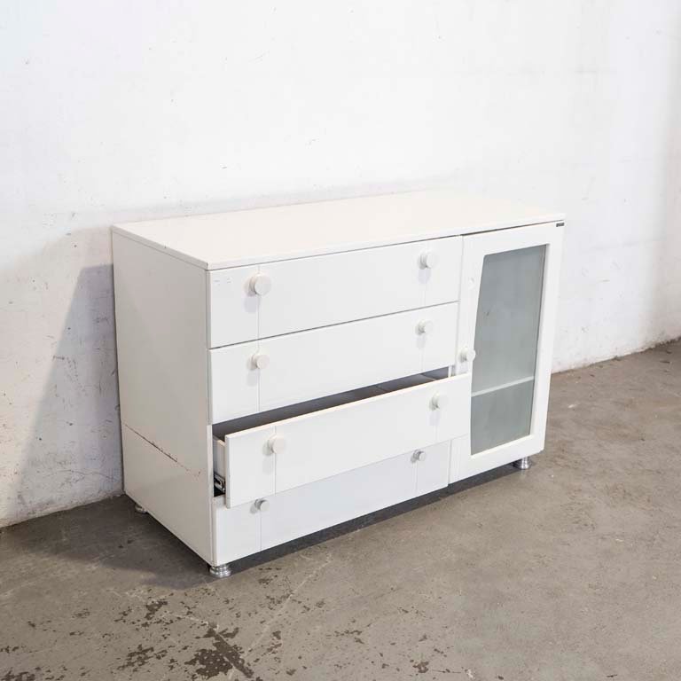 Item 2094345 - Image 1