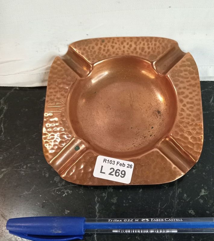 Item 880052 - Image 2