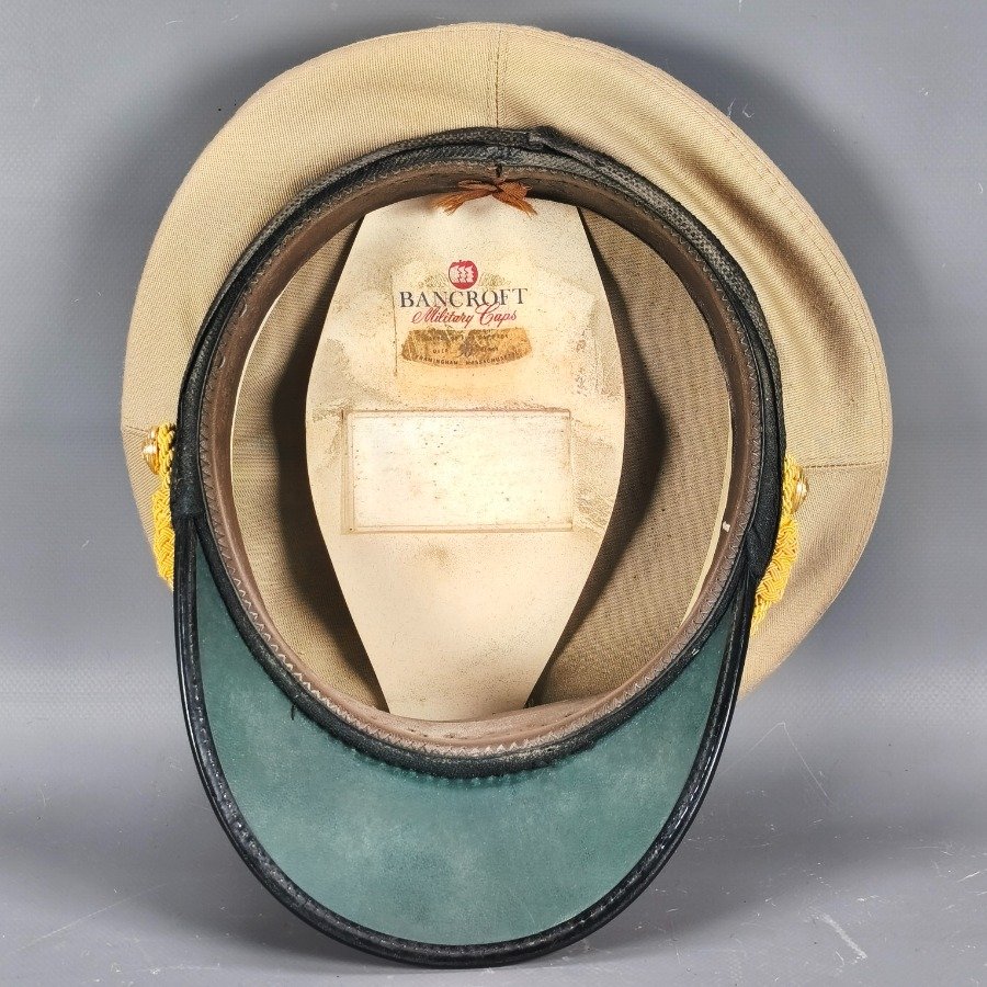 Item 15200 - Image 8