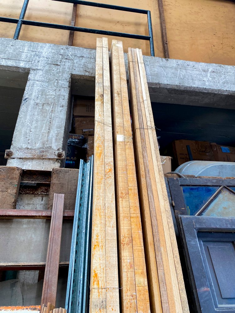 Item 503181 - Image 1