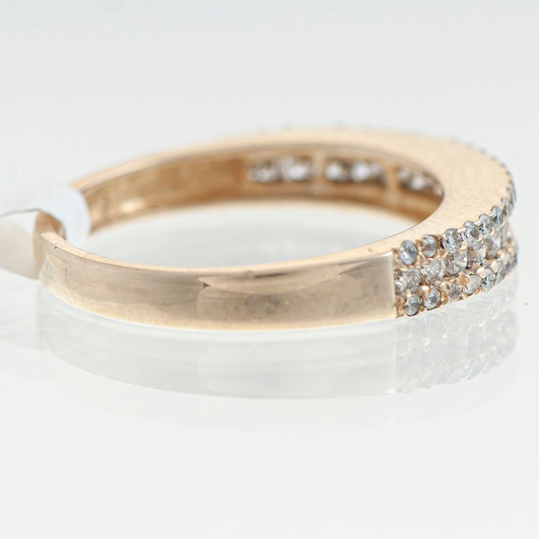 Item 2105119 - Image 1