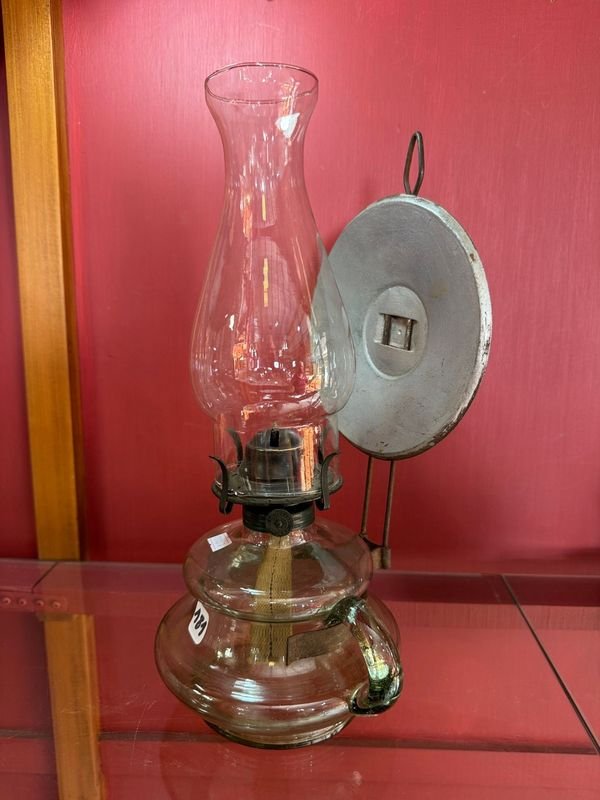 Item 877832 - Image 0