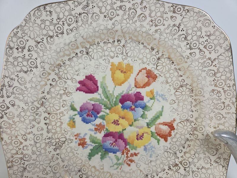 Item 871982 - Image 4