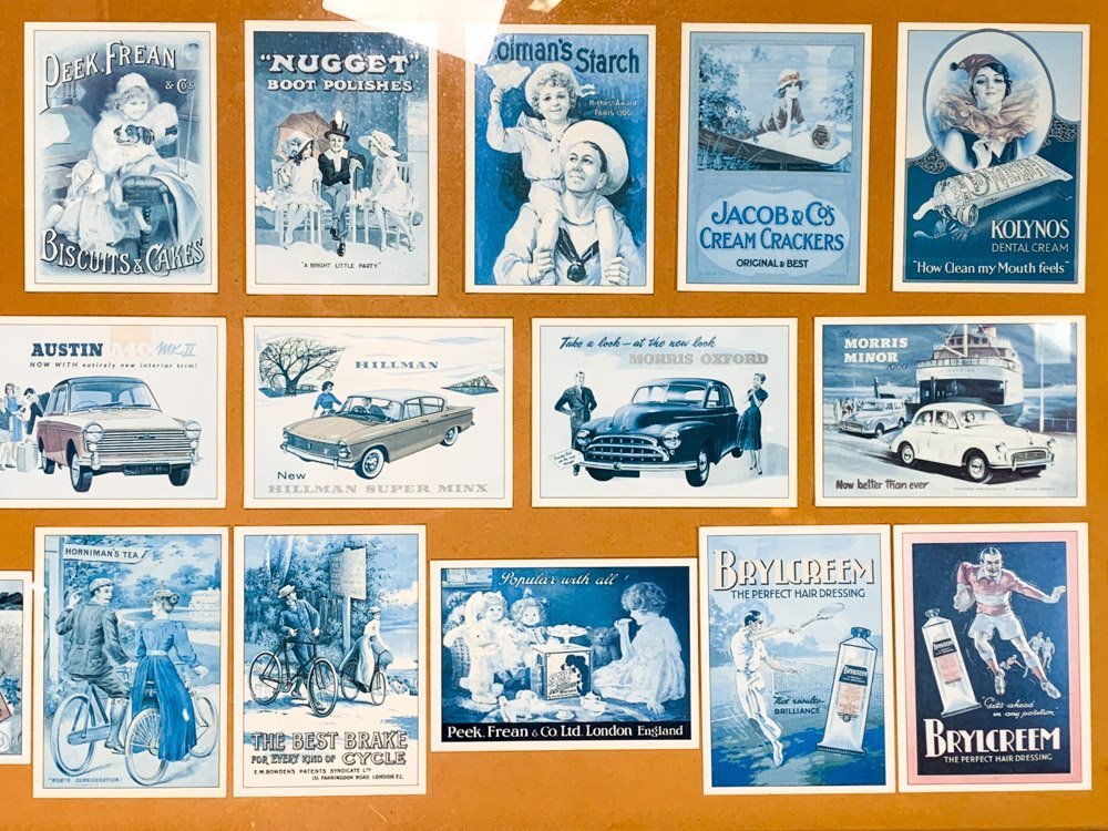 Item 486673 - Image 2