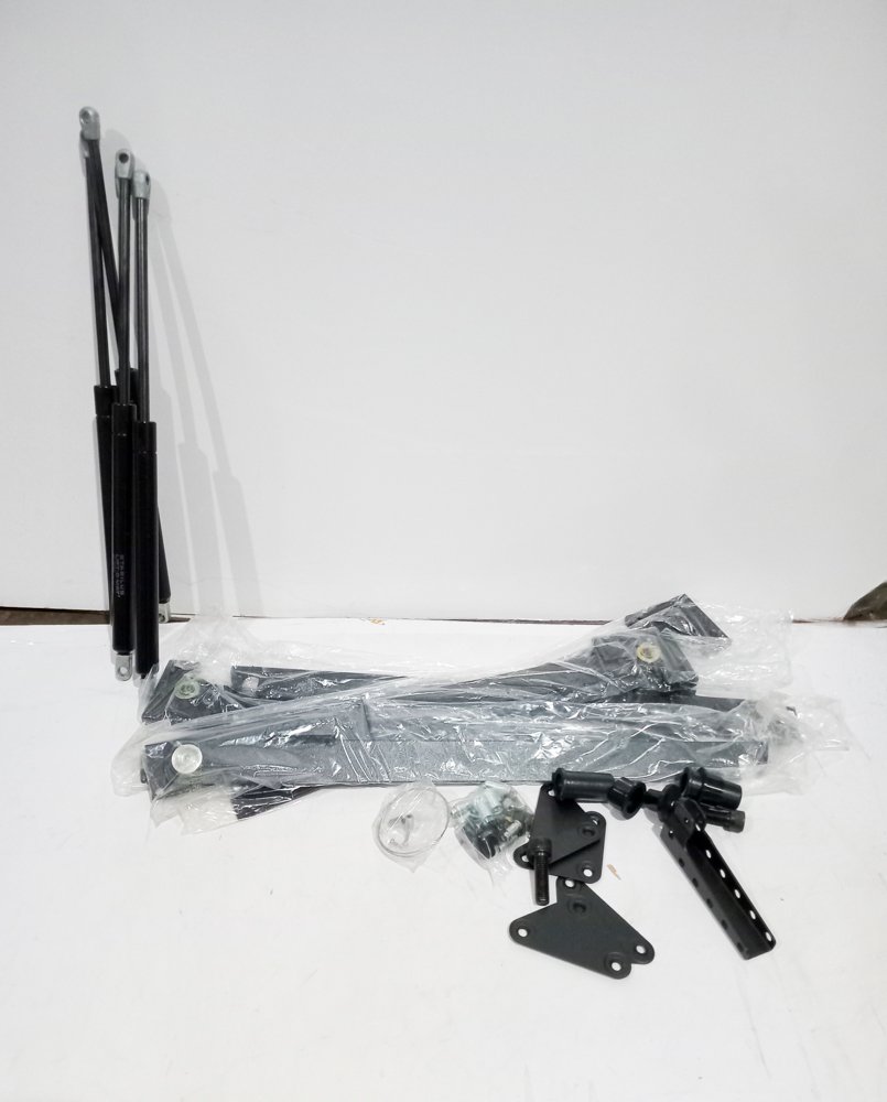 Item 491814 - Image 0