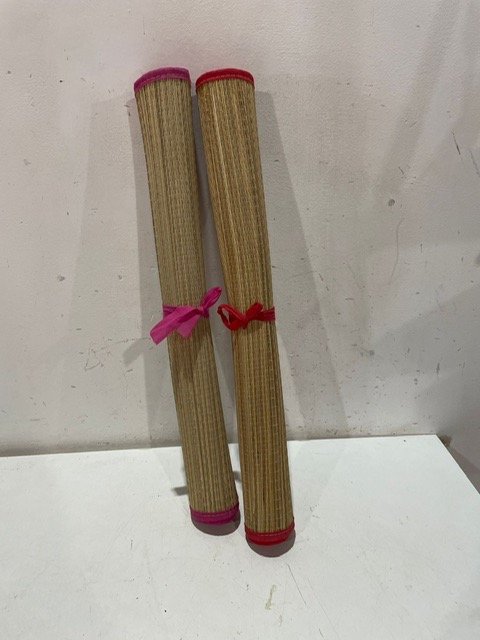 Item 28016 - Image 0