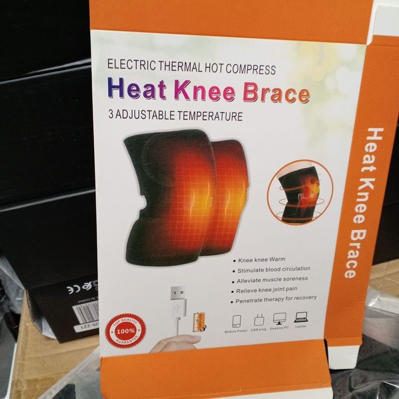 Item 845331 - Image 3