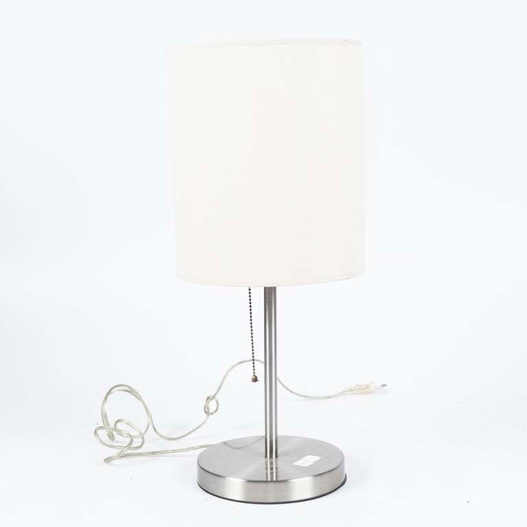 Item 2119809 - Image 0