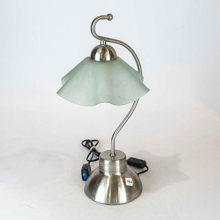 Item 2120301 - Image 0