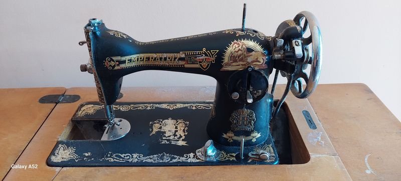 Item 900842 - Image 6