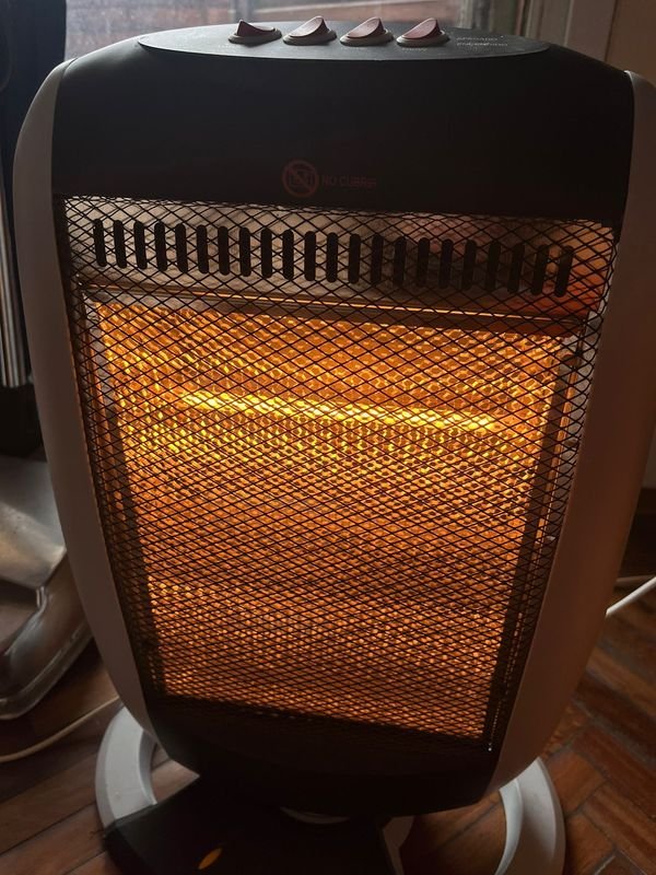 Item 867594 - Image 1