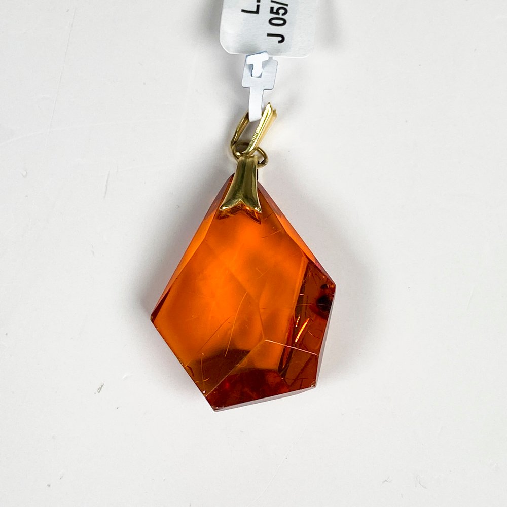 Item 505234 - Image 0