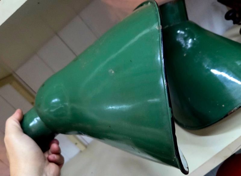 Item 883543 - Image 2