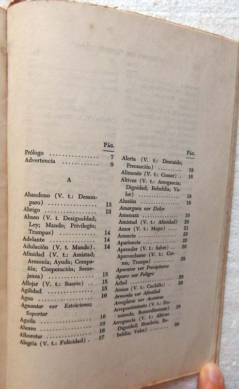 Libro Raro de Ernesto Nelson: Los Tesoros Del 'Martin Fierro' - imagen 5
