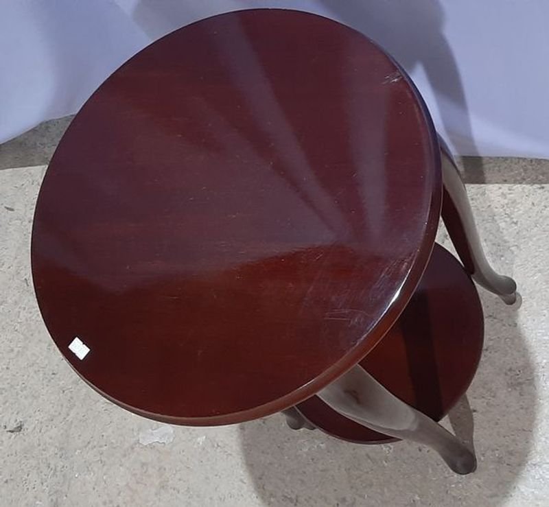 Item 891850 - Image 1