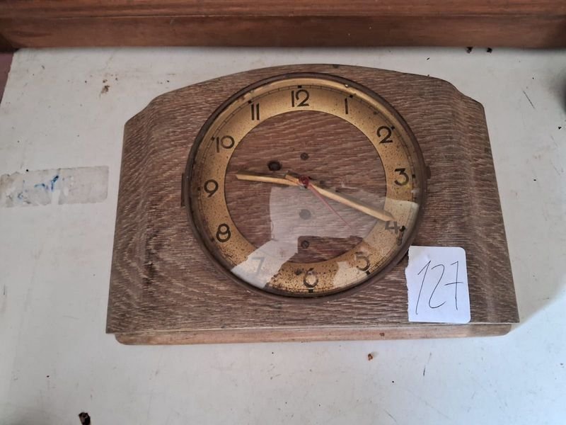 Item 631893 - Image 3