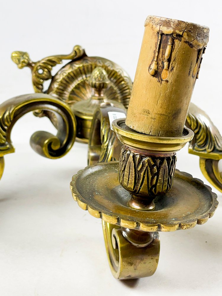 Item 495784 - Image 2