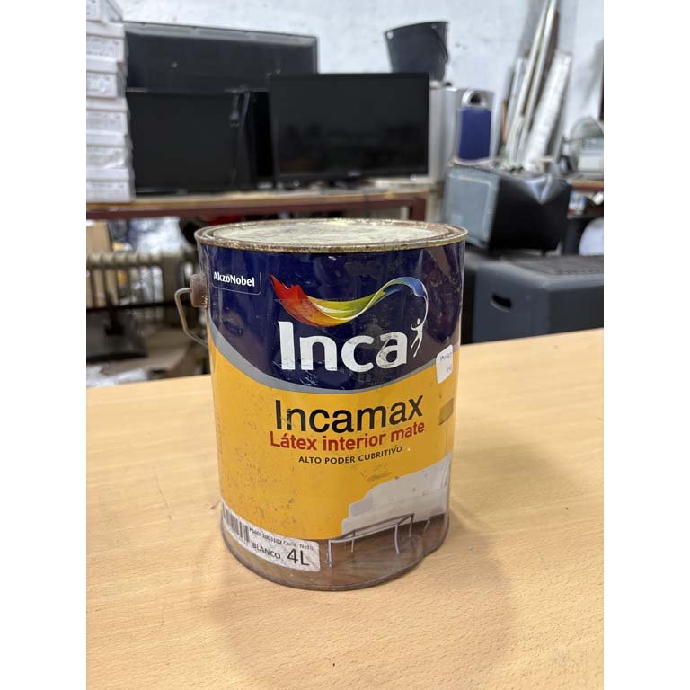 Item 2113062 - Image 0