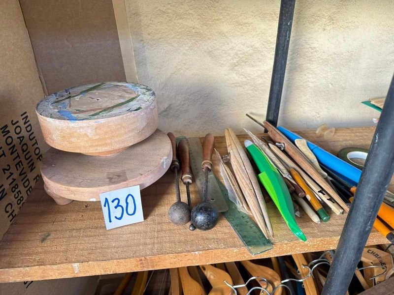 Item 892386 - Image 1