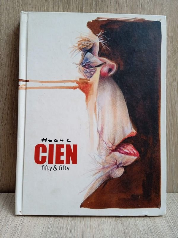 Item 883953 - Image 1