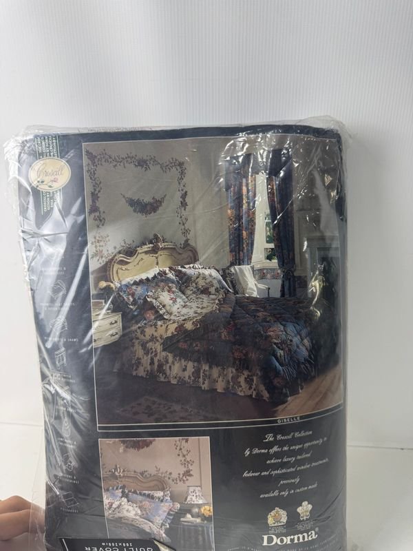 Item 879504 - Image 5