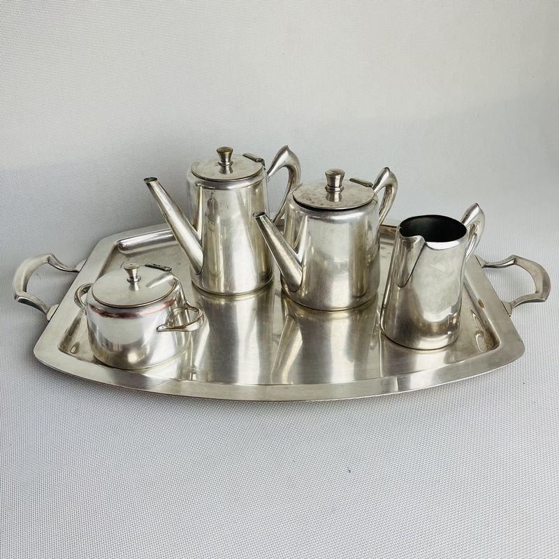 Item 873086 - Image 1