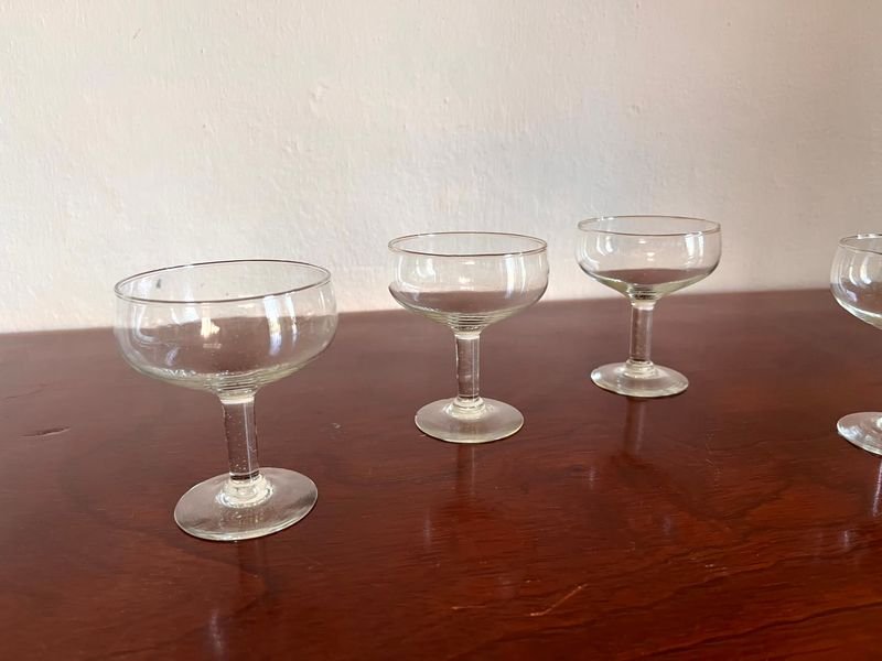 Item 875044 - Image 5