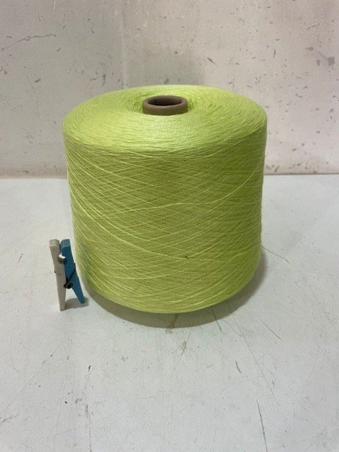 Item 28720 - Image 0