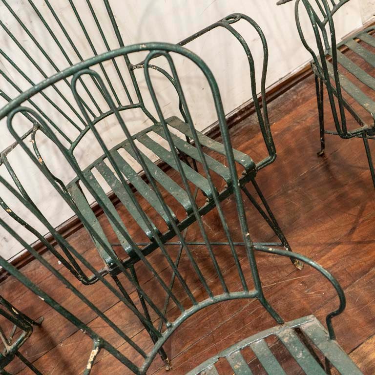 Item 2104476 - Image 1