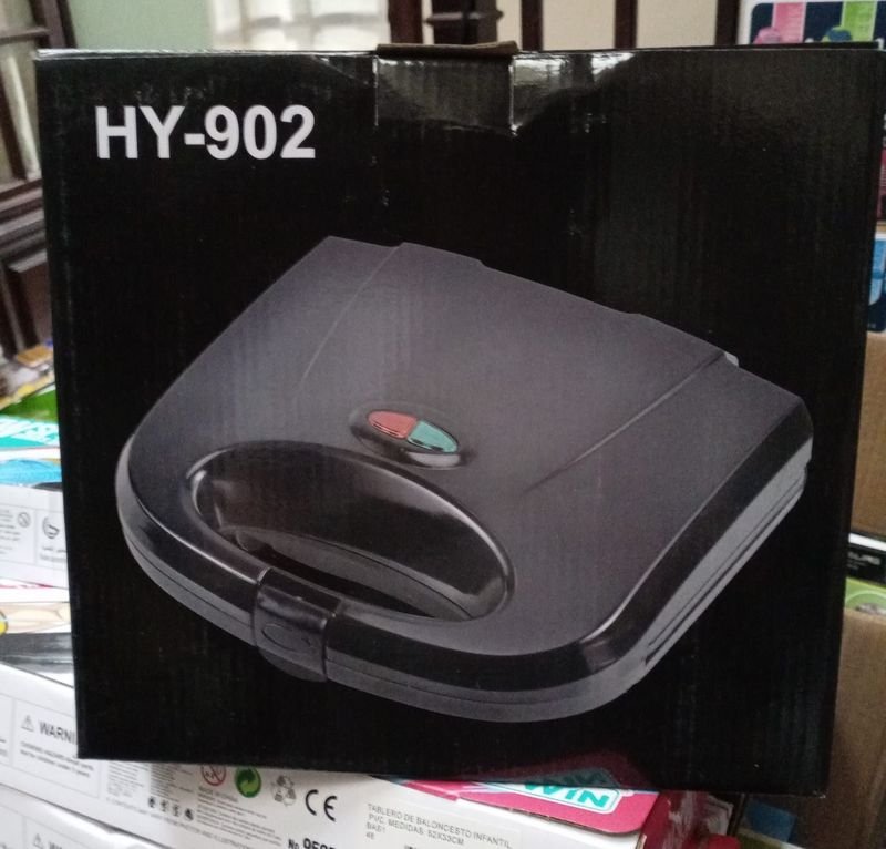 Item 851786 - Image 0