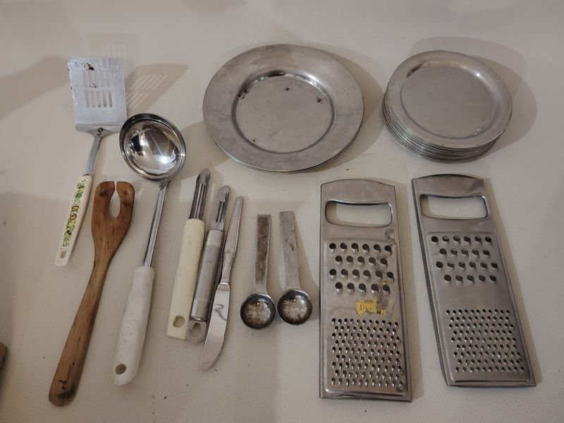 Item 881328 - Image 1