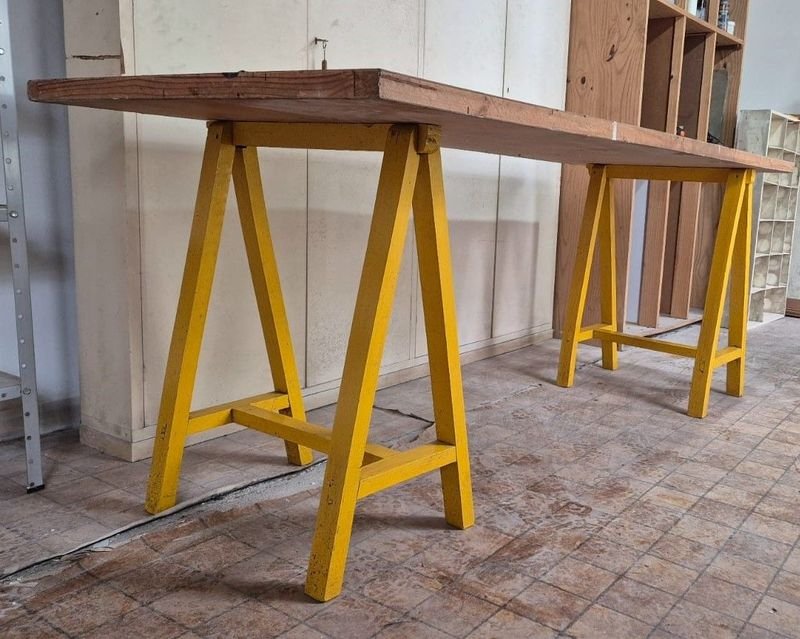 Item 847289 - Image 1