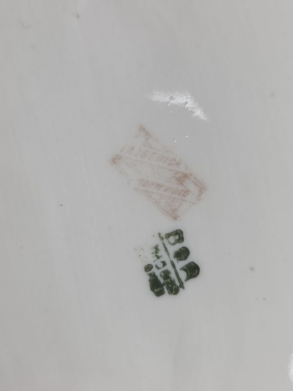 Item 830072 - Image 4