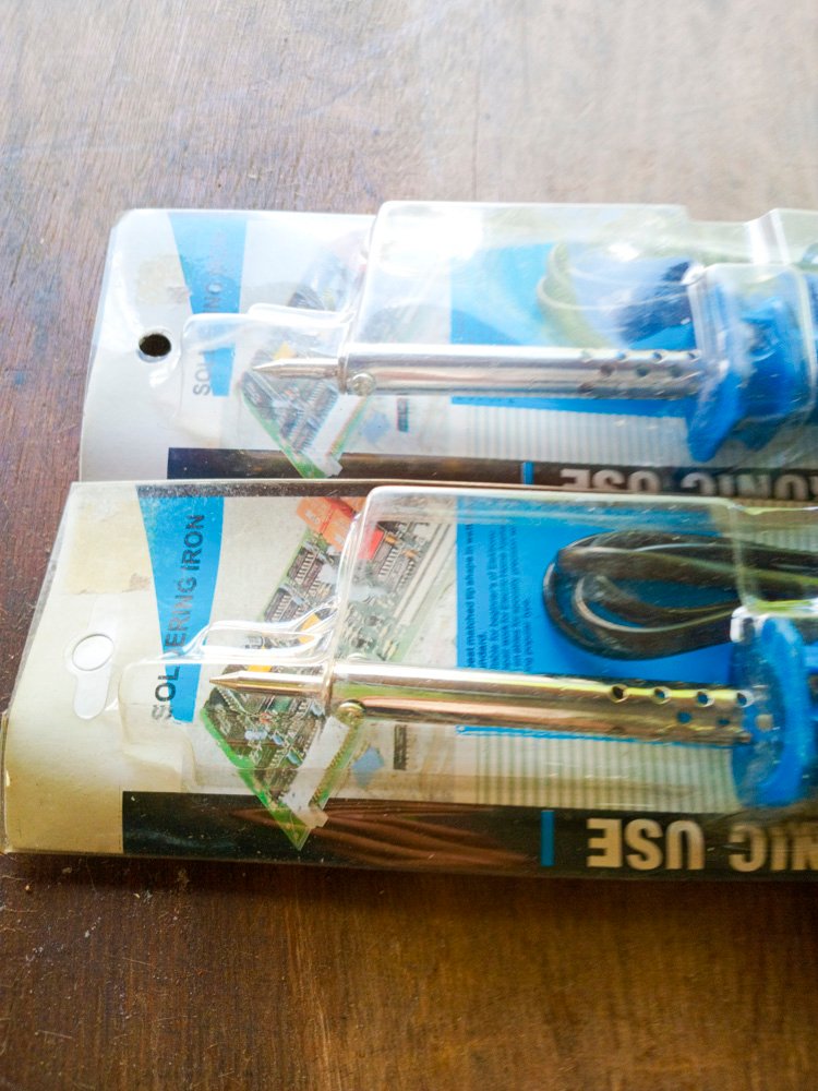 Item 491842 - Image 2