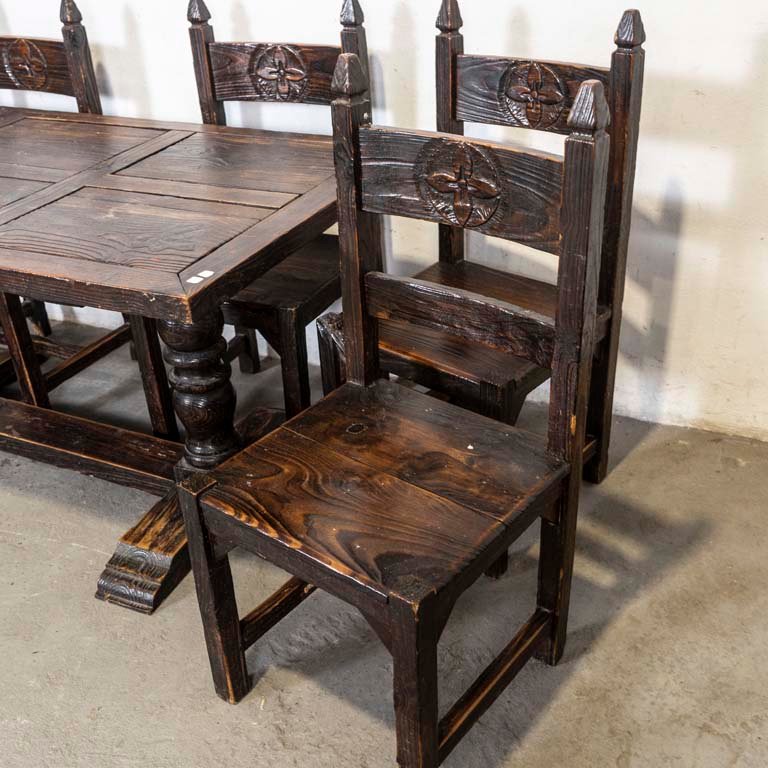 Item 2098350 - Image 1