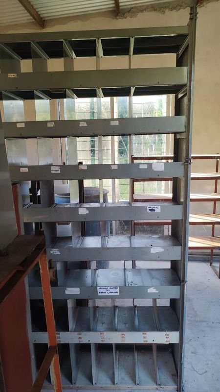 Item 880503 - Image 5