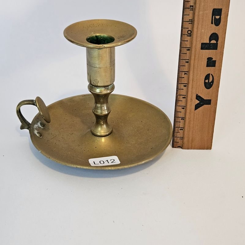 Item 873921 - Image 2