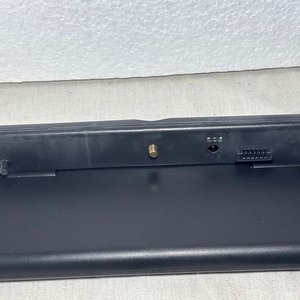 Reproductor DVD Portátil Nextbase con Controles Remotos y Accesorios - imagen 8